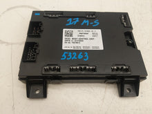 ⭕ 12-20 Tesla Model S Body Controller BCM Control Module (315MHZ) 1010906-00-G