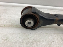 ⭕ 2016-2020 Tesla Model X Front Left or Right Suspension Upper Control Arm Assy