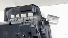 ⭕ 21-23 Polestar 2 Front Dash Dashboard Glove Box Storage Compartment 31688606