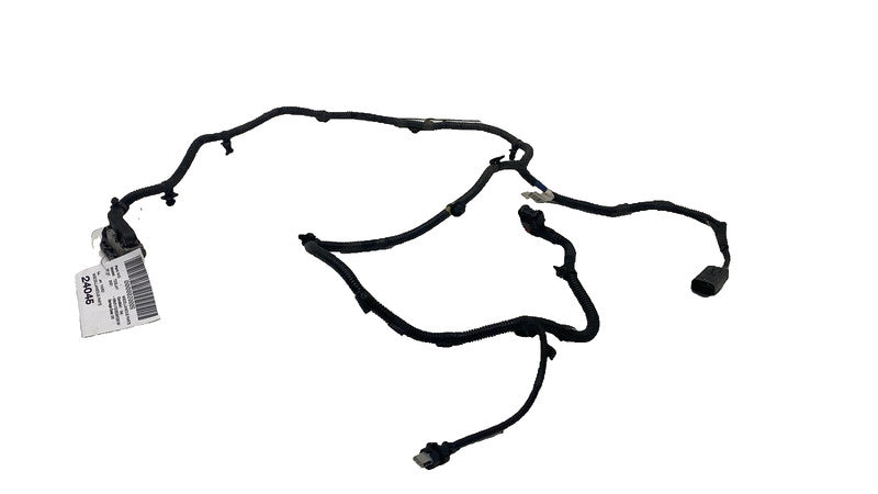 ⭕ 17-23 Model 3 Y Front Subframe Coil Wiring Harness Cable Wire AWD 14