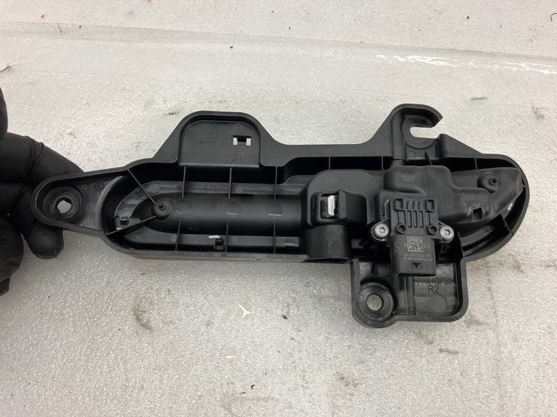108183200H ⭕ 17-20 Model 3 Front/Rear Outside Door Handle Right Exterior Outer 1081832-00-H