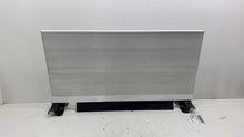 ⭕ 2022 Rivian EDV700 Amazon Van Rear Cargo Fixed Mag Shelf-F Assy C100056365-E