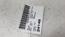 ⭕ 21-23 Model X Front Left Door Pop Actuator Control Unit Module LH 1045353-00-B