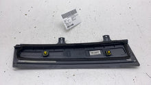 ⭕ 16-26 Tesla Model X Right Falcon Drive C-Pillar Front Applique RH 1041358-00-C