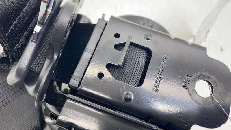 ⭕ 25-26 Model Y Rear Left or Right 2nd Row 2R Seat Belt & Retractor 38