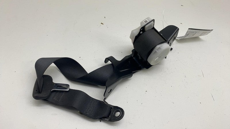 ⭕ 2018-2023 Subaru XV Crosstrek Driver Side Seat Belt Retractor Assembly Left LH