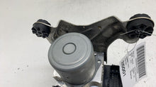 2019 2020 BMW 530e G30 Engine ABS Anti-Lock Brake Pump Control Module Unit EHCU