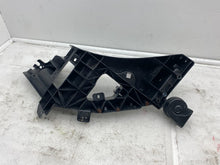 ⭕ 2016-2020 Tesla Model X MX Front Left Headlamp Support Headlight Mount Bracket