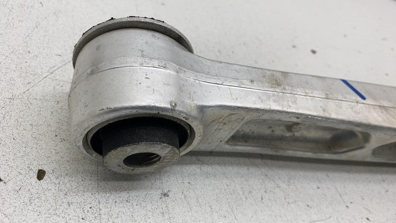 PT00001913 ⭕ 22-24 Rivian R1T R1S Rear Right Suspension Lower Control Arm Link PT00001913