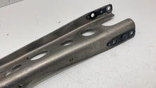 ⭕ 2006-2015 Mazda MX-5 Miata Front Subframe Center Engine Frame Beam NE5539710