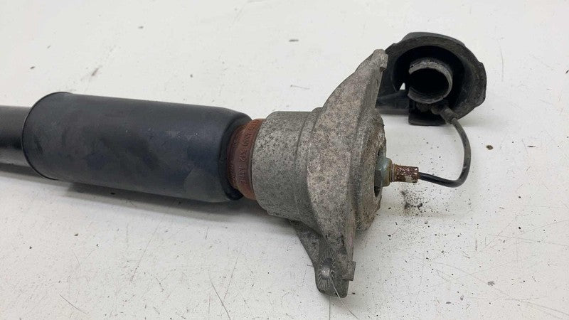 ⭕2019-2023 Audi e-Tron Rear Passenger Side Shock Strut Absorber Right 