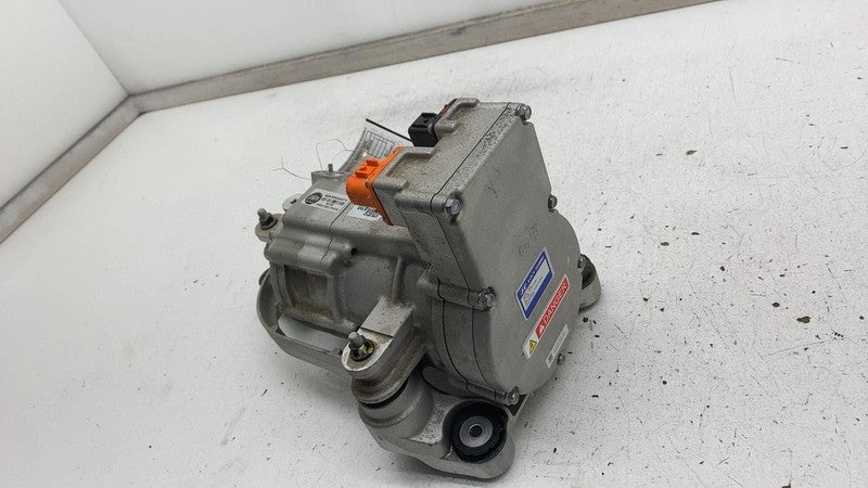 977E1CV200 ⭕2022-2024 Kia EV6 Electric AC Air Conditioning Compressor Pump Unit 977E1-CV200