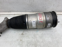 ⭕ 12-15 Model S Front Air Srping Module Suspension Shock Absorber 1030608-01-A