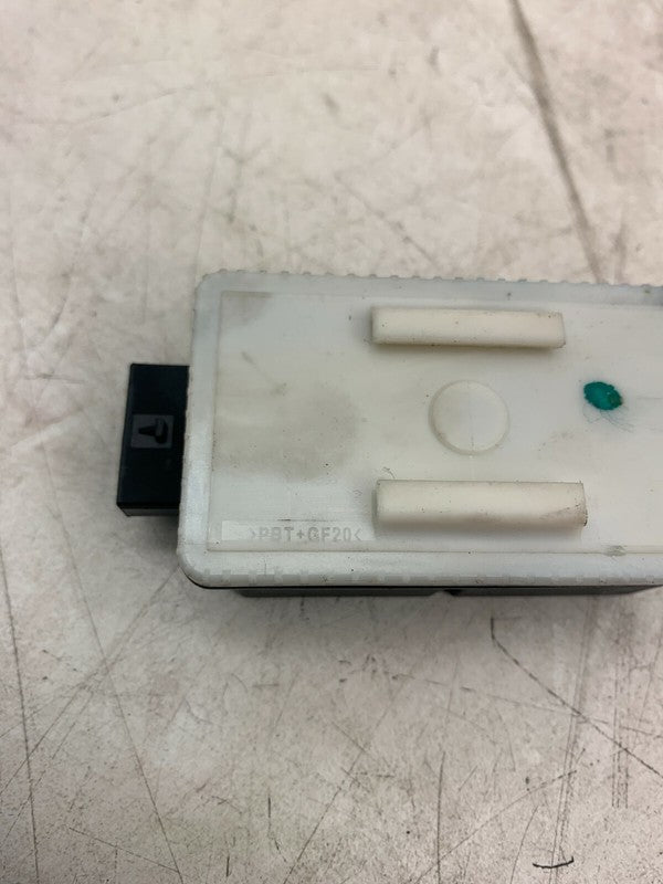 ⭕17-23 Model 3 Tire Pressure Monitoring Module Sensor TPMS Receiver 11