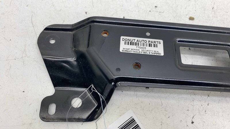 ⭕ 17-23 Model 3 M3 Front End Module Radar Sensor Mounting Bracket 1103