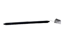 2016-2020 Tesla Model X MX Rear Passenger Side Liftgate Gas Shock Strut Right RH
