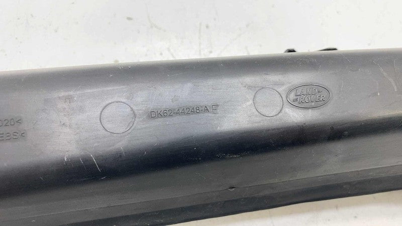 ⭕ 14-22 Range Rover Sport Rear Right Trunk Upper Trim Cover Panel DK62