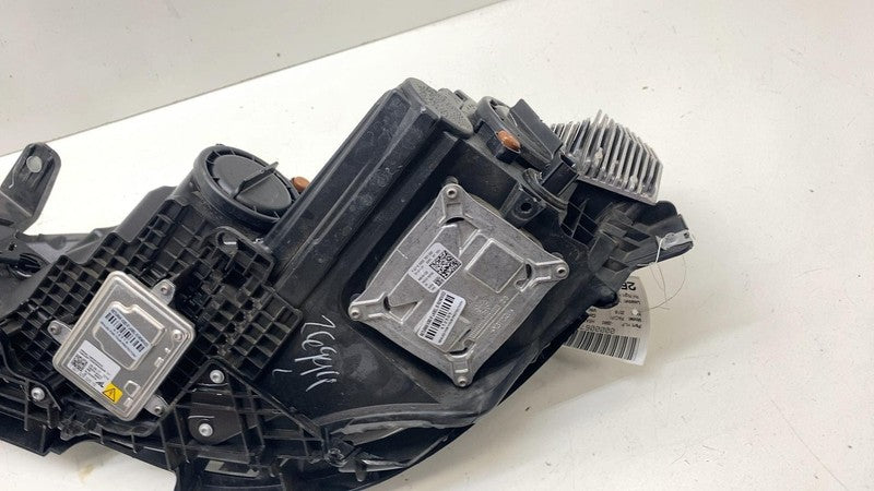 68228948AD ⭕17-20 Chrysler Pacifica Front Right Headlight Xenon HID LED Headlamp 68228948AD