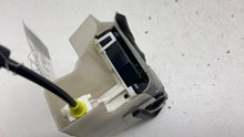 ⭕ 20-24 Model Y Rear Driver Door Lock Latch Actuator & Cable Left 1500674-00-B