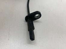 ⭕ 17-23 Model 3 Y Rear Left=Right Anti-Lock ABS Wheel Speed Sensor 1188771-00-A
