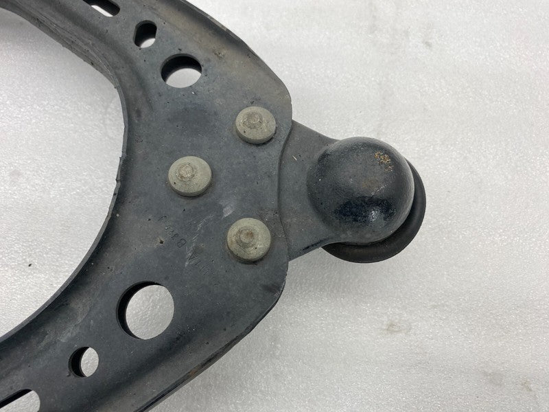 6008930 00 A ⭕ 2012-2020 Tesla Model S Front Suspension Upper Control Arm Right 6008930-00-A