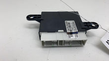 ⭕ 2022-2024 Rivian R1T R1S Park Assist Control Module PT00000017-C OEM