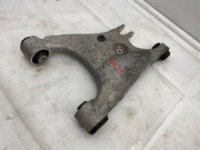 ⭕ 2012-2020 Model S Rear Left or Right Suspension Lower Control Arm 1021416-00-D