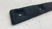 Miscellaneous Parts JEEP WRANGLER 21