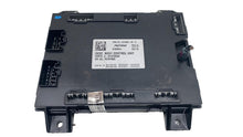 ⭕ 12-20 Tesla Model S Body Controller BCM Control Module (315MHZ) 1010906-00-G