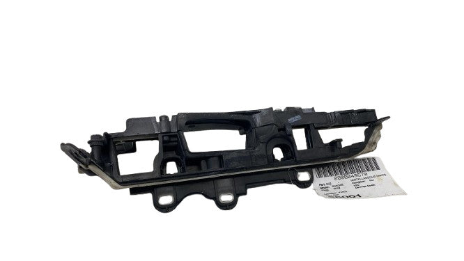 ⭕ 2018 2019 2020 BMW 530e Engine Compartment Support Mount Bracket 6113 9334791