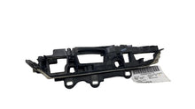 ⭕ 2018 2019 2020 BMW 530e Engine Compartment Support Mount Bracket 6113 9334791