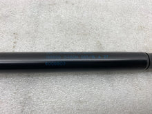 ⭕ 12-20 Tesla Model S Front Passenger Side Bonnet Hood Lift Strut Right 6006603