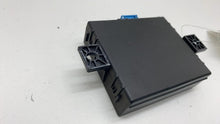 2016-2019 Mercedes-Benz GLE350 GLS550 Network Gateway Control Module Assembly