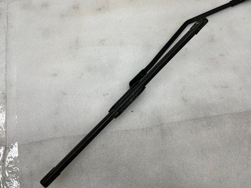 ⭕2012-2020 Tesla Model S Front Passenger Side Windshield Wiper Arm & Blade Right