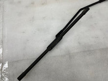 ⭕2012-2020 Tesla Model S Front Passenger Side Windshield Wiper Arm & Blade Right