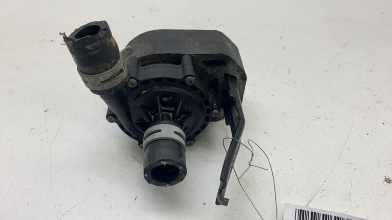 600736700E 2012-2015 Tesla Model S MS Motor Inverter Battery Coolant Auxiliary Water Pump