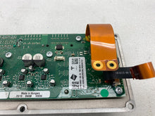 ⭕ 12-20 Tesla Model S MS Premium MCU Audio Amplifier Board Assembly 1006163-01-D