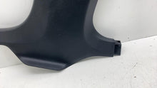 ⭕17-23 BMW 540i Passenger Side B-Pillar Lower Trim Cover Panel Right 51437384530