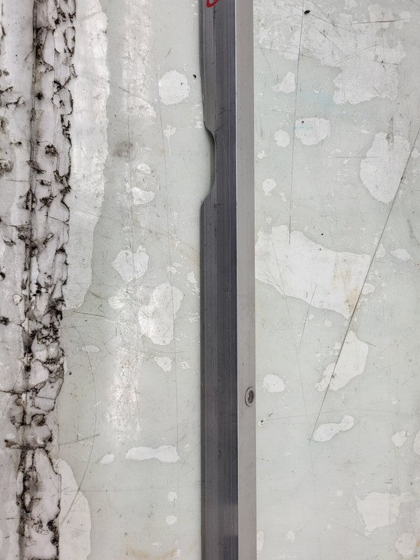 ⭕ 2012-2020 Tesla Model S MS Battery Bar Mount Bracket Mounting Strip Assembly