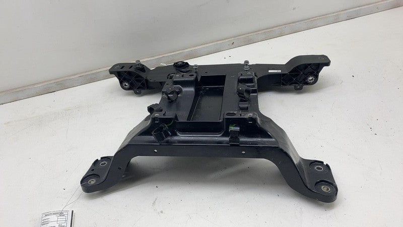 1EA 805 211 B ⭕ 2021-2023 Volkswagen ID.4 Front Suspension Subframe Cradle Bracket 1EA805211B