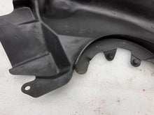 ⭕ 12-15 Model S MS Front Passenger Side Shock Strut Tower Cap Right 1005419-00-B