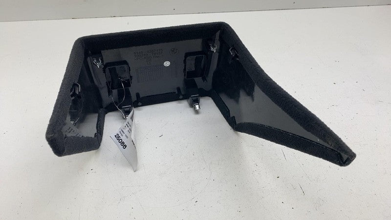 ⭕ 14-21 BMW i3 I01 Rear Bumper Right Side Backup Reverse Light Lamp 51