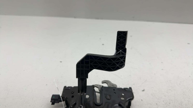 ⭕ 2017-2025 Chrysler Pacifica Front Hood Panel Latch Lock Actuator Assembly OEM