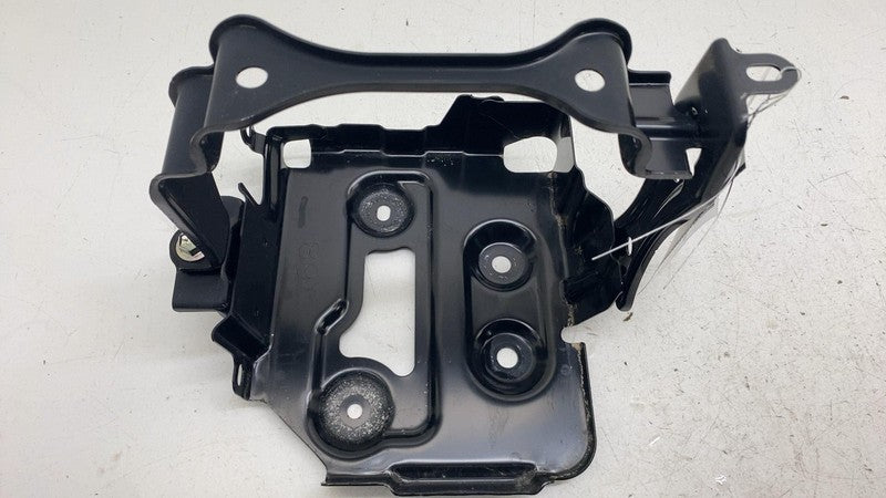 ⭕ 2023-2024 Toyota Prius Battery Box Tray Carrier Bracket Holder OEM Assembly