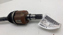 ⭕ 12-20 Model S X Rear Left or Right CV Axle Shaft Halfshaft 36MM 1007719-01-A