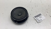⭕ 2021-2025 Volkswagen ID.4 Rear Left or Right Door Audio Speaker OEM 11K035710