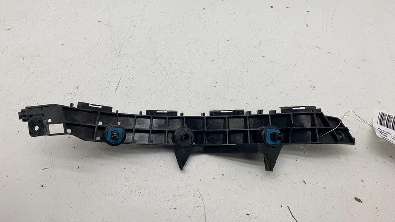 5257510010 ⭕18-21 Toyota C-HR Rear Passenger Side Bumper Retainer Bracket Right 52575-10010