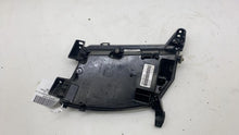 ⭕ 12-20 Model S Front Left LED Up-Level Fog Light Cornering Lamp LH 6005913-00-F