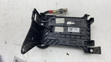 Miscellaneous Parts VOLKSWAGEN ID4 25