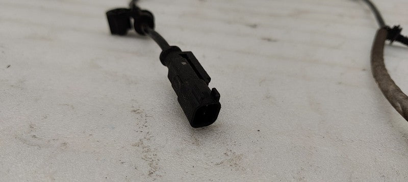 ⭕ 2012-2020 Tesla Model S X Left or Right Anti-Lock ABS Wheel Speed Se